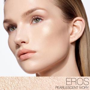 NARS Light Reflecting™ Luminizing Powder
